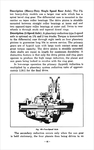 1956 Chev Truck Manual-046